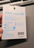JJC 適用尼康z5鋼化膜z62 z6II z6二代 z72 z7II相機屏幕保護貼膜 微單配件 曬單實拍圖