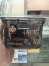 泉利堂陳皮楊梅258g罐 西梅話梅蜜餞果干果脯辦公室休閑零食禮盒 曬單實拍圖