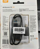 西部數據（WD） 2TB 移動(dòng)固態(tài)硬盤(pán)（PSSD）Elements SE新元素 SSD type-c接口 外接直連手機筆記本電腦兩用 曬單實(shí)拍圖