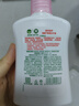 滴露（Dettol）洗手液滋潤250g 兒童洗手液抑菌消毒寶寶 水潤補充裝嘗鮮 曬單實拍圖