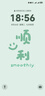 科蘭黎（GALENIC）VC精華3組+嫩白小金珠面膜3顆 美白補水保濕護膚品次拋七夕禮物 曬單實拍圖