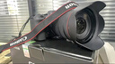 佳能（Canon）【需要拆箱?？ㄉw章】佳能r6二代 全畫幅微單相機 R6II/R62 4K數(shù)碼高清 旅游vlog視頻 R62單機身全新不含鏡頭 官方標配【需要拆箱?？ㄉw章】 曬單實拍圖