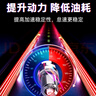 湃速15-25款吉利博越/PRO/博越L1.8T雙銥金火花塞原廠適配汽車4只9938 曬單實拍圖