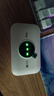 TCL隨身wifi三網(wǎng)通用免插卡無(wú)線(xiàn)wifi6車(chē)載4G路由器隨身便攜無(wú)限制移動(dòng)聯(lián)通電信全國通用2025款5GXY15B 【升級充電款】3000毫安大電池超長(cháng)續航24小時(shí) 不限速不虛標月享1500G流量 曬單實(shí)拍圖