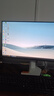 FFALCON雷鳥F5 23.8英寸100Hz MiniLED辦公電腦顯示器 99%SRGB 萊茵護(hù)眼認(rèn)證 電競(jìng)顯示屏 高亮不反光 一級(jí)能效 曬單實(shí)拍圖
