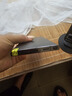 三星 Galaxy S23 Ultra  二手手機(jī) 顏色參考質(zhì)檢報(bào)告 內(nèi)存參考質(zhì)檢報(bào)告 曬單實(shí)拍圖