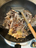 舟山梭子蟹鮮活特大野生大螃蟹新鮮冷凍海鮮水產(chǎn)海蟹飛蟹白蟹順豐 7-9兩/只【5斤凈重 特大肥壯】 曬單實(shí)拍圖