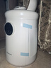 艾美特（AIRMATE）負離子凈化無(wú)葉塔扇家用電風(fēng)扇24檔直流變頻輕音省電自然風(fēng)柔風(fēng)塔扇大風(fēng)量搖頭落地扇循環(huán)電扇 RI7 曬單實(shí)拍圖