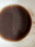 水井坊 臻釀八號 52度 500ml*2瓶 禮盒裝 濃香型白酒 【中秋送禮】 曬單實(shí)拍圖