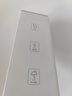 蘇泊爾（SUPOR）原液感應出液機智能自動(dòng)洗手機多功能免接觸沐浴露皂液器國補s 曬單實(shí)拍圖