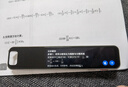 有道詞典筆X7Pro長續(xù)航版【15天試用】9科學習筆小學到高中拍搜題 英語點讀筆X7電子詞典掃描翻譯 【補貼領(lǐng)取咨詢客服】X7 64GB （新品） 曬單實拍圖