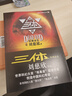 中國(guó)科幻基石叢書：三體全集（套裝1-3全冊(cè)） 曬單實(shí)拍圖