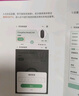 阿呆充電新能源電動(dòng)汽車充電樁器家用7kW32A快充適配于比亞迪理想i6小鵬  5米神盾守護(hù)者系列刷卡充電款 曬單實(shí)拍圖