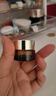 雅詩蘭黛特潤修護肌活精華小棕瓶眼霜(買15ml享30ml)有效期至26年5月1日 曬單實拍圖