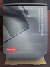 聯(lián)想（Lenovo）拯救者原裝 20V11.5A 230W方口 電源適配器 筆記本充電器 電源線(xiàn) 電腦充電線(xiàn) 黑神話(huà)悟空 曬單實(shí)拍圖