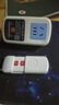 CNHOPAA 220V10A家用水泵電機(jī)遠(yuǎn)程遙控插座無(wú)線遙控開(kāi)關(guān)打藥機(jī)控制斷電開(kāi) 220V 遙控插座 1000米遙控器 曬單實(shí)拍圖