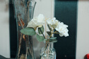 松下S9（20-60mm F3.5-5.6）套機(jī)（Panasonic）全畫(huà)幅微單 實(shí)時(shí)Lut 濾鏡直出 連接app極速分享 灰銀 曬單實(shí)拍圖