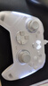 北通鯤鵬70AI智控旗艦精英游戲手柄xbox自適應(yīng)扳機(jī)switch2電容搖桿steam電腦PC手機(jī)藍(lán)牙NS 黑神話悟空  曬單實(shí)拍圖