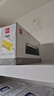 得力(deli)A3/A4 辦公高速過(guò)膜機 過(guò)塑膜A3 智能觸控塑封機 過(guò)膠機照片文件覆膜過(guò)塑機14371 曬單實(shí)拍圖