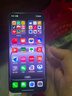 OPPO【國家補貼】一加 Ace 5 至尊版 新品手機 風(fēng)馳游戲內核 天璣9400+旗艦芯 oppo游戲電競性能手機 12+256G 幻影黑 曬單實(shí)拍圖