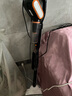 德?tīng)柆敚―eerma）DX700Pro濾芯套裝版 推桿地毯式兩用小型強(qiáng)力大功率吸塵器 大吸力寵物吸毛吸塵器DXBD11A 曬單實(shí)拍圖