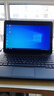 聯(lián)想ThinkPad筆記本電腦T490 T480 E14薄游戲本14英寸i7商務(wù)辦公 2-i7-16G-512G獨顯2GB-14英寸 標準套餐 曬單實(shí)拍圖