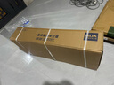 奧克斯（AUX）中央空調(diào)風(fēng)管機(jī)一拖一3匹 一級(jí)能效省電俠卿享 家用客廳空調(diào) 全直流GRD75/BPR3QA-QF3(B1)國(guó)家補(bǔ)貼 曬單實(shí)拍圖