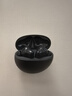 華為FreeBuds 7i 真無(wú)線(xiàn)藍牙降噪耳機 智慧動(dòng)態(tài)降噪4.0/靜謐通話(huà)/鴻蒙智慧助手 華為耳機 深空灰 曬單實(shí)拍圖