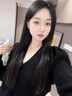 UIJO胖東來防脫育發(fā)洗發(fā)水生姜控油蓬松去屑固發(fā)男女金榜第1洗頭膏露 曬單實(shí)拍圖