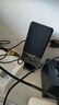 漫步者（EDIFIER）R101V 2.1聲道電腦音響音箱 臺式機筆記本桌面音響 游戲音響 黑色 高保真 家用 禮物 曬單實拍圖