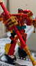 樂高（LEGO）積木拼裝悟空小俠80051 齊天大圣國潮機(jī)甲兒童玩具手辦生日禮物 曬單實(shí)拍圖