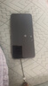 小米（MI）【國家補貼】REDMI Turbo 4 Pro 第四代驍龍8s 7550mAh長(cháng)續航 16GB+512GB 綠色 小米紅米5G手機 曬單實(shí)拍圖