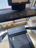 舒華（SHUA）小型家用跑步機(jī)家庭用E3爬坡走步機(jī)阿波羅減震靜音折疊馬拉松奧運(yùn) 高配版丨12%坡度丨3.0HP馬達(dá) 曬單實(shí)拍圖