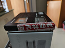 金百達（KINGBANK）16GB(8GBX2)套裝 DDR4 3200 臺式機內存條 銀爵 C16 適配黑神話(huà)悟空 曬單實(shí)拍圖