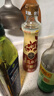 京覓x金龍魚(yú) 爆麻花椒油400ml 花椒麻素4.2度藤椒油花椒油米線(xiàn)麻油 曬單實(shí)拍圖