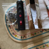 【虧本清倉】多功能螺絲刀套裝家用維修拆卸工具大扭力yy 【即將售罄】電動(dòng)螺絲刀 曬單實(shí)拍圖