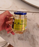 修年堂人參蟲草酒150ml*12瓶 52度糧食白酒人參枸杞酒中秋禮盒滋補酒 曬單實拍圖