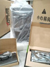 華碩未來(lái)者酷睿i5 12400F/RTX5060/5060Ti黑神話悟空吃雞游戲設(shè)計(jì)專(zhuān)項(xiàng)補(bǔ)貼臺(tái)式電腦主機(jī)全套diy組裝整 規(guī)格三丨i5 12490F/RTX3050 曬單實(shí)拍圖