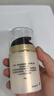 玉蘭油（OLAY）多效面霜50g補水潤膚抗皺緊致保濕面霜生日禮物送女友 曬單實(shí)拍圖