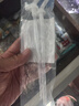 虎牌日本虎牌兒童保溫杯配件吸管吸嘴吸管蓋密封圈mml/mbj/mbr原裝 日版吸管組+吸嘴1 曬單實(shí)拍圖