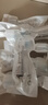 東耐倫適配oral-b博朗歐樂B電動牙刷頭D12D16D100P2000P40003709等通用帶保護(hù)蓋 曬單實拍圖