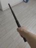 納麗德（NEXTORCH）阿特同款21英寸重機(jī)快客機(jī)械棍應(yīng)急防身防衛(wèi)甩棍安保勤務(wù)棍三節(jié)棍 曬單實(shí)拍圖