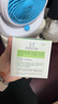 玉澤（Dr.Yu）皮膚屏障修護保濕霜50g（乳液面霜補水保濕 敏感肌舒緩） 曬單實拍圖