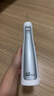 潔碧（Waterpik）沖牙器 便攜式電動(dòng)洗牙器水牙線潔牙器家用立式預(yù)防牙結(jié)石全身水洗GS5藍(lán)禮物牙齒沖洗器 曬單實(shí)拍圖