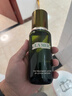 海藍之謎（LA MER）精萃水乳套裝(精萃水+精萃乳)護膚品化妝品禮盒生日禮物送女友 曬單實(shí)拍圖