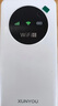 迅優(yōu)隨身wifi三網(wǎng)通充電寶款無(wú)線(xiàn)wifi6便攜式4G路由器網(wǎng)卡移動(dòng)聯(lián)通電信無(wú)限制全國通用流量2025款5GXY 【升級版X7Pro】WIFI6三網(wǎng)通10000毫安 不限速不虛標月享1500G流量 曬單實(shí)拍圖