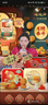 畢亞茲適用于蘋(píng)果數(shù)據(jù)線iPhone14ProMax/13/12/11/8/iPad/air手機(jī)充電線平板車(chē)載USB快充線加長(zhǎng)3米 曬單實(shí)拍圖