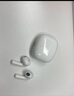 WITGOER【TOP榜第1名】藍牙耳機適用蘋(píng)果17pro/iphone真無(wú)線(xiàn)降噪2025最新款超長(cháng)續航音樂(lè )半入耳式手機華為 曬單實(shí)拍圖