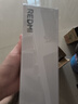 小米Redmi 紅米Note15Pro 國家補貼 新品5G手機 天璣7400-Ultra 7000mAh長(cháng)續航 龍晶玻璃十倍抗摔 云霞紫 8GB+256GB 官方標配 曬單實(shí)拍圖