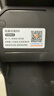 雅迪【重磅新品】冠能S 白鯊90 電動(dòng)自行車通勤代步長續(xù)航智能電動(dòng)車【門店自提】 顏色到店自選 曬單實(shí)拍圖